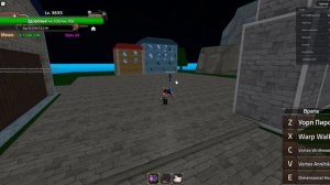 ОБЗОР НА ФРУКТ ПОРТАЛ В KING LEGACY| ЛУЧШИЙ ФРУКТ