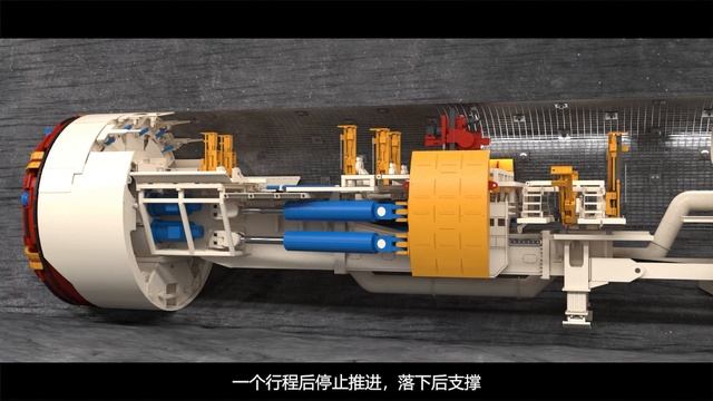 Работа щита (гриппер) смотреть онлайн