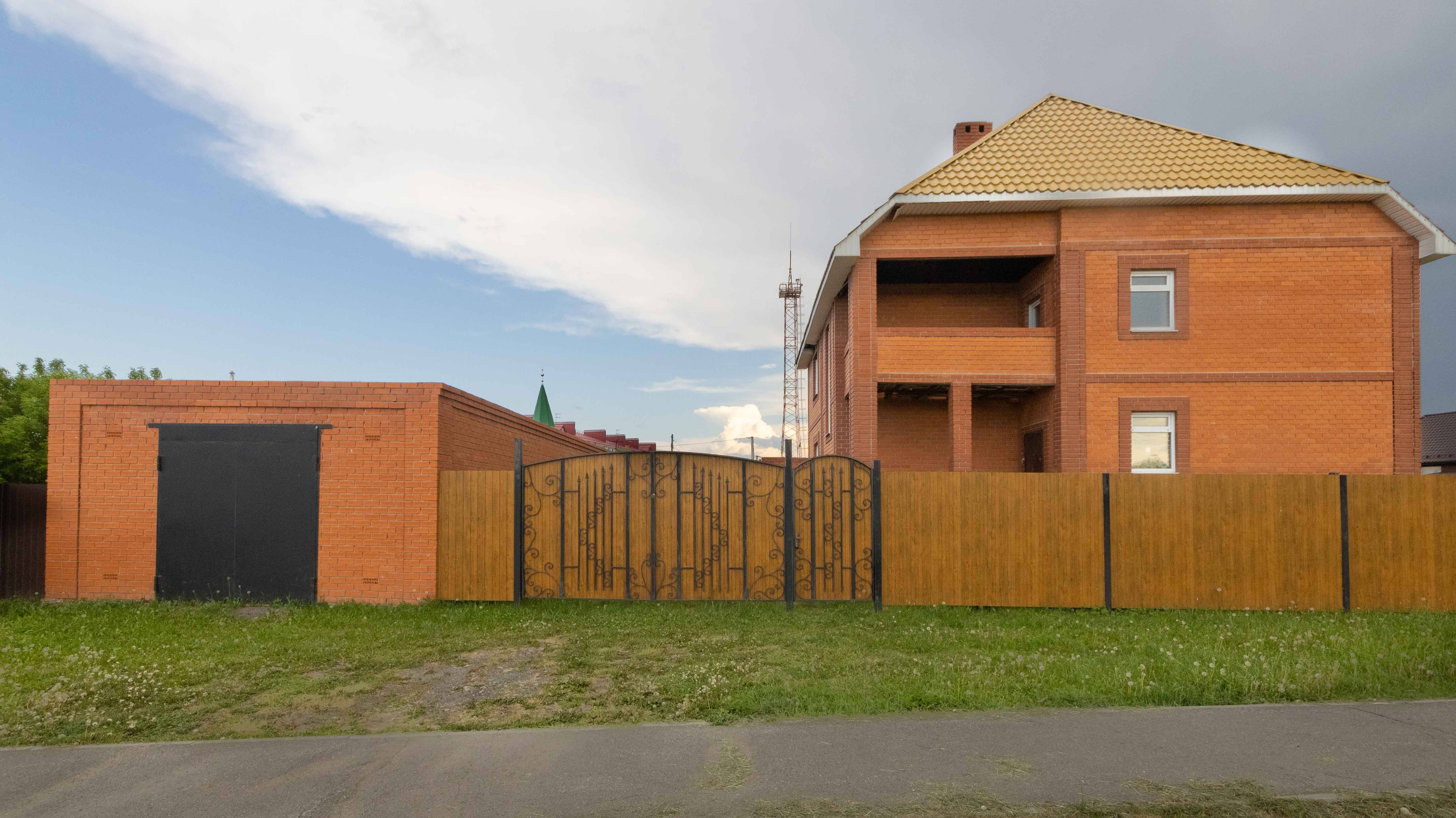 Project 282 смотреть онлайн