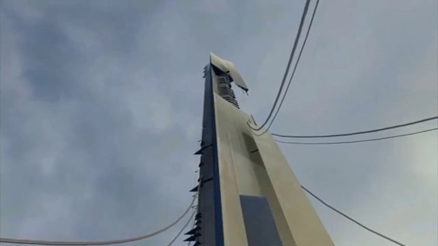 передай мои слова 𝙝𝙖𝙡𝙛 𝙡𝙞𝙛𝙚 2 смотреть онлайн