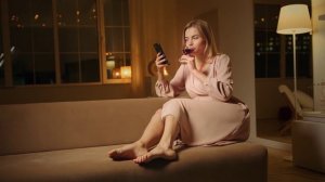 Seide Sultan - Eydi Qeddimi