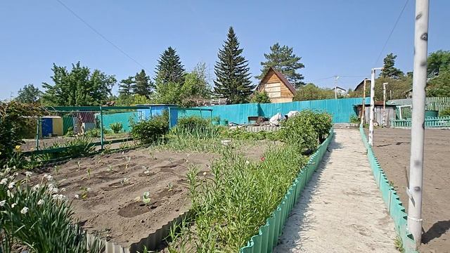 1000060441.mp4 смотреть онлайн
