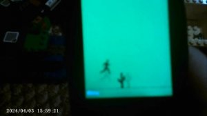 как загрузить java или vxp игру на любой нокии 210