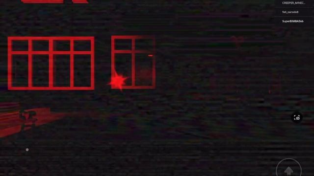 (Мифы роблокс школа 102)🤫 смотреть онлайн