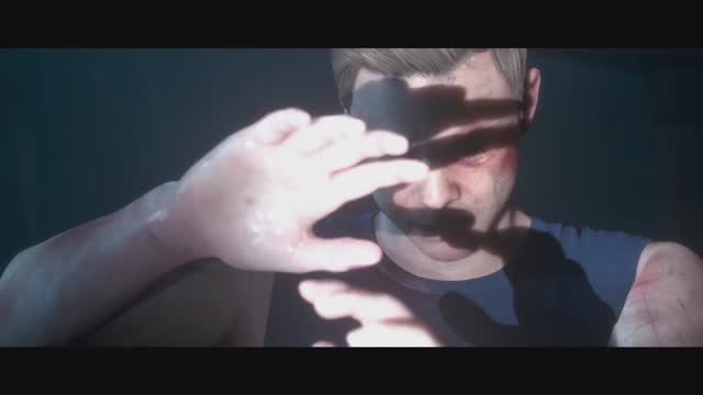 2025 man of medan #6 смотреть онлайн