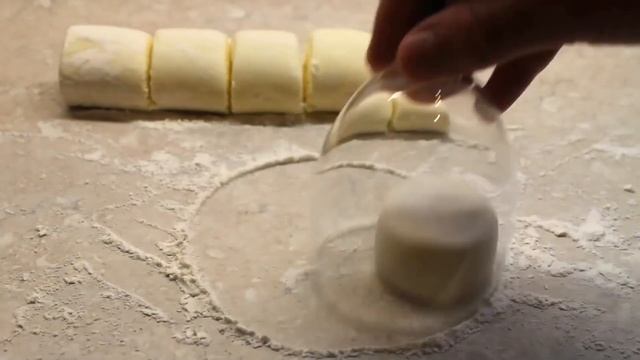 Вкусные рецепты