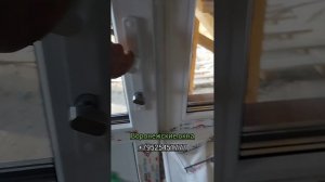 Воронежские окна / Купить пластиковые окна в Воронеже
