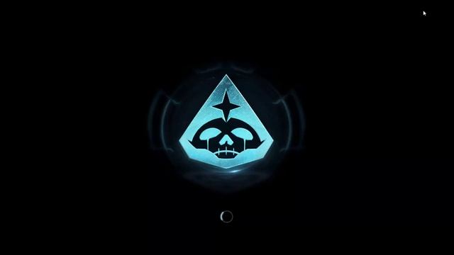 VEGA Conflict ч82 Новый ивент как раз в тему смотреть онлайн