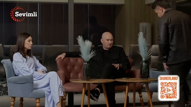 Yuragim Seniki 62-qism (milliy Serial) | Юрагим сеники 62-қисм (миллий сер