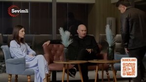 Yuragim seniki 62-qism (milliy serial) | Юрагим сеники 62-қисм (миллий сер