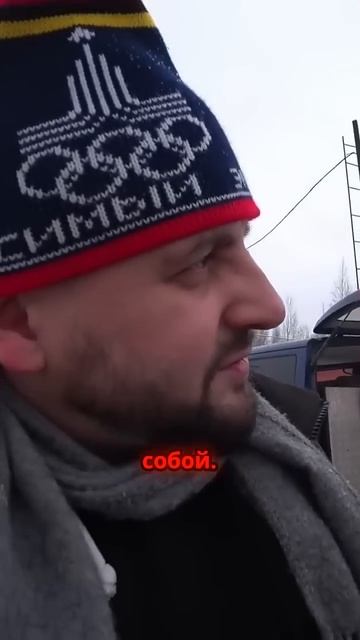 TG: nexpertGM Неадекватность и компрессор Гениальное изобретение! #shorts #оживление #юмор смотреть онлайн