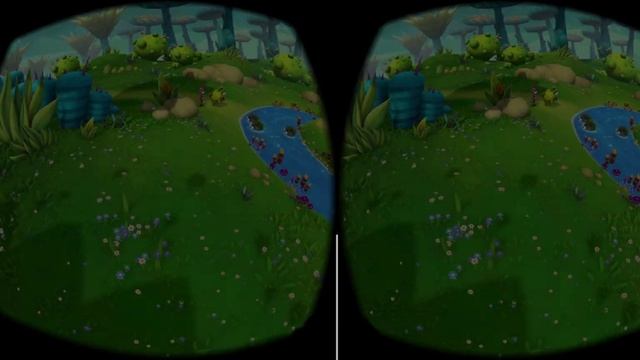 милана мультики 👍🏻 смотреть онлайн