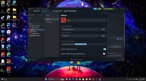 КАК НА ПИРАТКЕ СДЕЛАТЬ 4 НА 3 В РАСТ НА ПИРАТКЕ