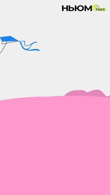 Без них мы бы до сих пор жили при свечах! Кто подарил человечеству электричество? смотреть онлайн