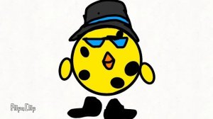 Арт для святого сыра 11k