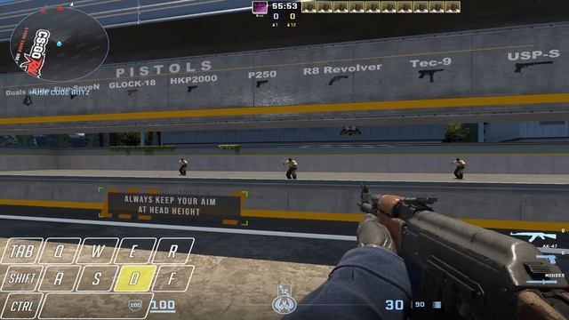 😱КАК УСТАНОВИТЬ AUTOSTOP В КС2😱ЛЕГАЛЬНЫЙ АВТОСТОП🤯