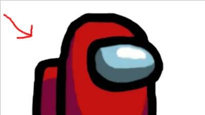 играю в Amongus