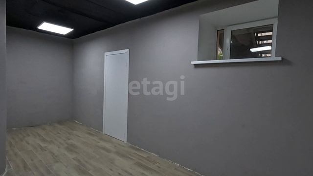 7658882 смотреть онлайн