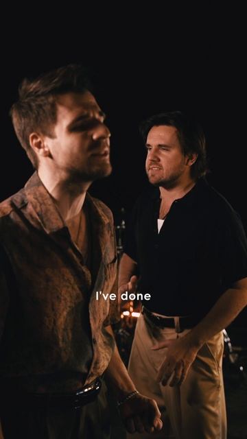 Братья Поздняковы — Hello (Adele Cover) смотреть онлайн