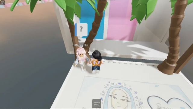 ❀Прохожу обби в Роблокс/Roblox ● от фанатов Tilka Play❀ - Что смотреть онлайн