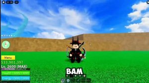 Топ 10 ЛУЧШИХ аксессуаров в Блокс Фрутс! Обновление 2025