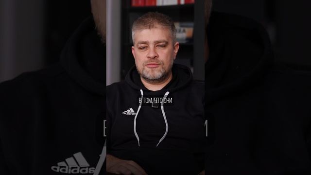 10 решений, которые ИСПОГАНЯТ участок твоего дома! #стройка #строительство #дом смотреть онлайн