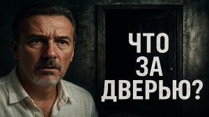 Архивы КГБ: Он просто говорил… и люди умирали. Мистический Детектив. Мистика. Страшные Истории