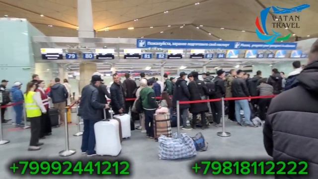 📍Наш Адрес: метро Ломоносовская Переулок Матюшенко.10 смотреть онлайн