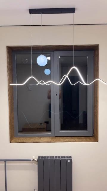 Откосы на окна из фанеры