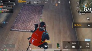 Как войти в тренировочный режим PUBG Mobile 2022 - toidap.com