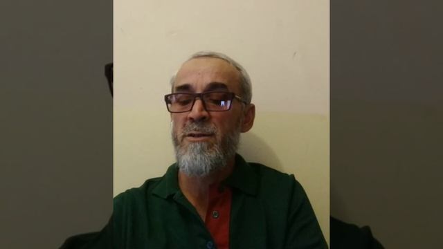 Афсус сад афсус падар аз бари мо рафт смотреть онлайн