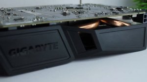 GTX 1060 БОЛЬШЕ НЕ ТАЩИТ?! | Nvidia GeForce GTX 1060 3gb в 2025 году