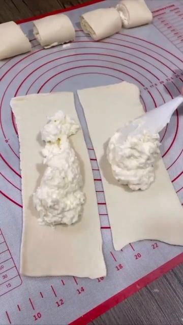 #рецепт #рецепты #пп #рецепе #здоровыерецепты #здоровая смотреть онлайн