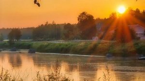 03-06-2025. Жизнь в деревне 🏡.Хроника дня.