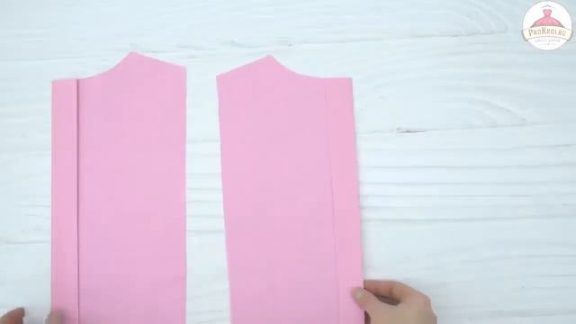 Потайная застёжка на блузках и платьях смотреть онлайн