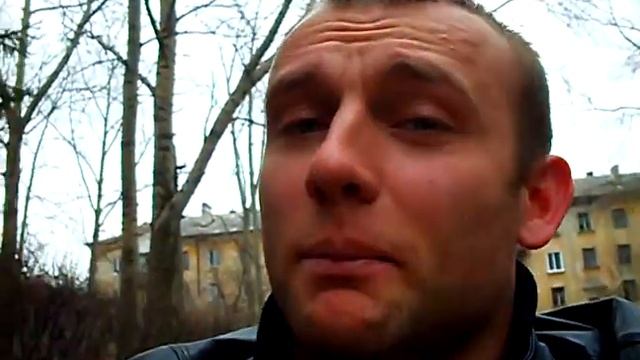 "Ради этого стоит ЖИТЬ)" 25.04.13 (Дневник:"Жизнь,как она есть*") смотреть онлайн