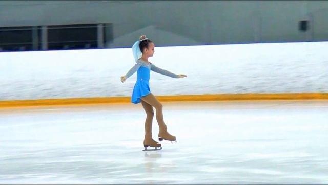 00032 Суслова Виктория 20 апреля 2024 г. Ивантеевка смотреть онлайн