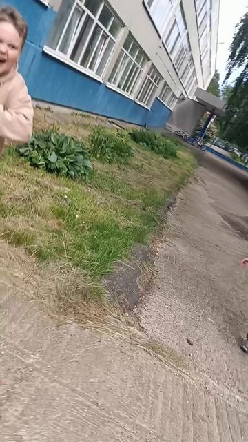 Ростик стал монстром поваром смотреть онлайн