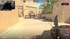 РОСТИК НАШЁЛ СЕБЕ ДЕВУШКУ В НЕКТО.МИ!😱| РОСТИК ИГРАЕТ