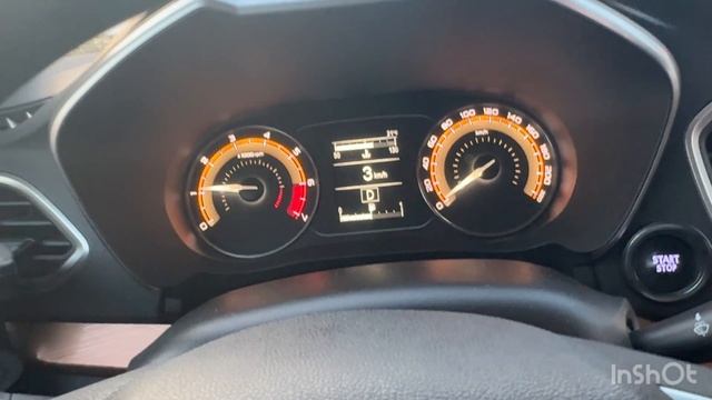 Причина ОШИБКИ АБС и тормоза не исправны! Веста СВ Кросс 1.8 NG. смотреть онлайн