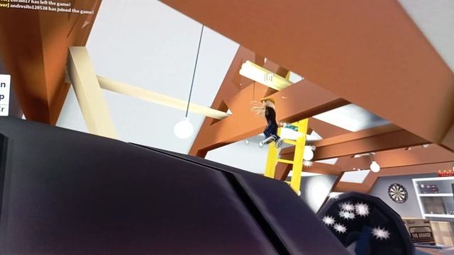 экстремальные прятки в РБ😁 смотреть онлайн