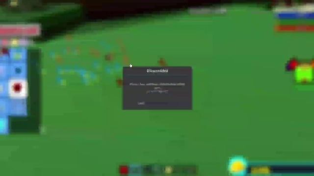 краш сервера в роблокс смотреть онлайн