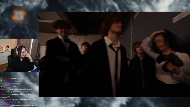 КОРЯ СМОТРИТ: ПОВТОРИЛИ ЛЕГЕНДАРНЫЕ МЕМЫ | РЕАКЦИЯ KORYA_ смотреть онлайн