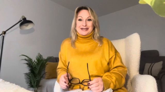 Как определить что для вас роскошь. Как правильно зако