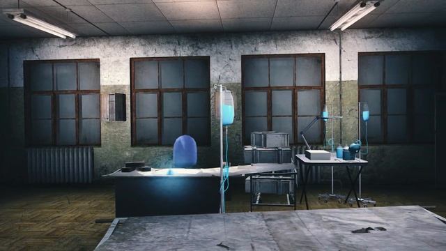 Мир СО | Сталкер Онлайн | Stay Out | 2к смотреть онлайн