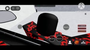 Где находятся все промокоды в АРРП (Армия Роблокса Рп)