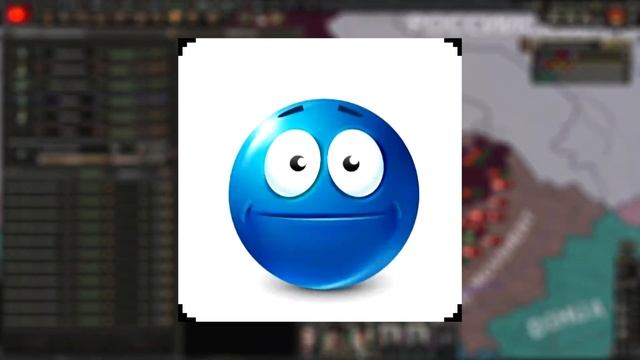 ВОССТАНОВИТЬ СССР В 1922 - HOI4: Collapsing World смотреть онлайн