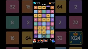 2248: Сможете повторить? Первые шаги!