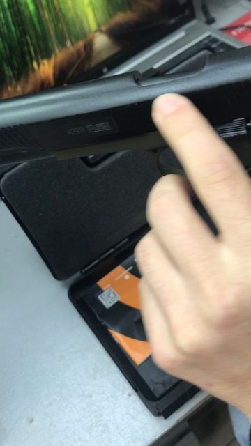 03-06-2025 смотреть онлайн