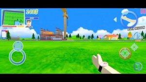 Как открыть третьего персонажа в симулятор крутого чу